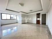 Apartamento para Venda em Uberlândia/MG Saraiva 3 Quartos
