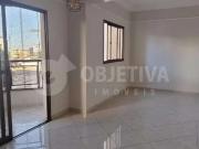 Apartamento para Venda em Uberlândia/MG Saraiva 3 Quartos