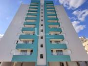 Apartamento para Venda em Uberlândia/MG Saraiva 3 Quartos