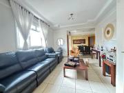 Apartamento para Venda em Uberlândia/MG Saraiva 3 Quartos