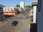 Apartamento para Venda em Uberlândia/MG Saraiva 3 Quartos