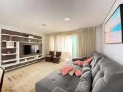 Apartamento para Venda em Uberlândia/MG Saraiva 3 Quartos