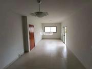 Apartamento para Venda em Uberlândia/MG Saraiva 3 Quartos