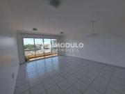 Apartamento para Venda em Uberlândia/MG Saraiva 3 Quartos