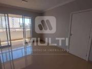 Apartamento para Venda em Uberlândia/MG Saraiva 3 Quartos