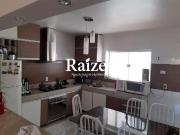 Apartamento para Venda em Uberlândia/MG Saraiva 3 Quartos