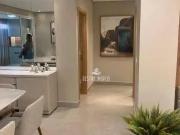 Apartamento para Venda em Uberlândia/MG Saraiva 3 Quartos