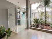 Apartamento para Venda em Uberlândia/MG Saraiva 3 Quartos Apartamento para Venda em Uberlândia/MG Saraiva 3 Quartos