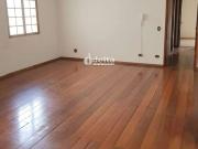 Apartamento para Venda em Uberlândia/MG Saraiva 3 Quartos