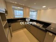 Apartamento para Venda em Uberlândia/MG Saraiva 3 Quartos