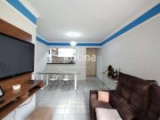 Apartamento para Venda em Uberlândia/MG Saraiva 3 Quartos