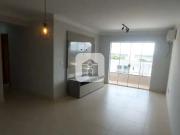 Apartamento para Venda em Uberlândia/MG Saraiva 3 Quartos