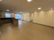 Apartamento para Venda em Uberlândia/MG Saraiva 3 Quartos