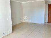 Apartamento para Venda em Uberlândia/MG Saraiva 3 Quartos Apartamento para Venda em Uberlândia/MG Saraiva 3 Quartos