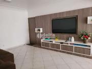 Apartamento para Venda em Uberlândia/MG Saraiva 3 Quartos