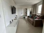 Apartamento para Venda em Uberlândia/MG Saraiva 3 Quartos