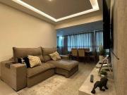 Apartamento para Venda em Uberlândia/MG Saraiva 3 Quartos