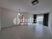 Apartamento para Venda em Uberlândia/MG Saraiva 3 Quartos