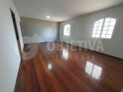 Apartamento para Venda em Uberlândia/MG Saraiva 3 Quartos