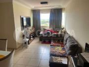 Apartamento para Venda em Uberlândia/MG Saraiva 3 Quartos