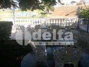 Apartamento para Venda em Uberlândia/MG Saraiva 3 Quartos