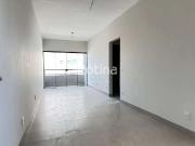 Apartamento para Venda em Uberlândia/MG Saraiva 3 Quartos