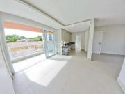 Apartamento para Venda em Uberlândia/MG Saraiva 3 Quartos