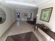 Apartamento para Venda em Uberlândia/MG Saraiva 3 Quartos