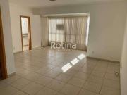 Apartamento para Venda em Uberlândia/MG Saraiva 4 Quartos