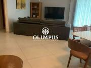 Apartamento para Venda em Uberlândia/MG Saraiva 4 Quartos