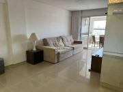 Apartamento para Venda em Uberlândia/MG Saraiva 4 Quartos