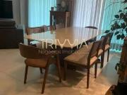 Apartamento para Venda em Uberlândia/MG Saraiva 4 Quartos