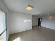 Apartamento para Venda em Uberlândia/MG Saraiva 4 Quartos