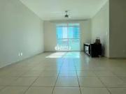 Apartamento para Venda em Uberlândia/MG Saraiva 4 Quartos