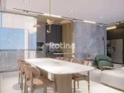 Apartamento para Venda em Uberlândia/MG Saraiva 3 Quartos