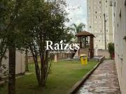 Apartamento para Venda em Uberlândia/MG Shopping Park 2...