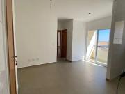 Apartamento para Venda em Uberlândia/MG Shopping Park 2...