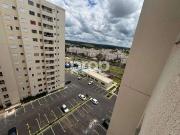 Apartamento para Venda em Uberlândia/MG Shopping Park 2...