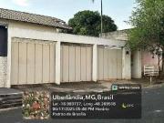 Apartamento para Venda em Uberlândia/MG Shopping Park 2...