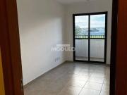 Apartamento para Venda em Uberlândia/MG Shopping Park 2...