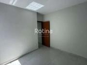 Apartamento para Venda em Uberlândia/MG Shopping Park 2...