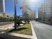 Apartamento para Venda em Uberlândia/MG Shopping Park 2...