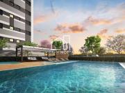 Apartamento para Venda em Uberlândia/MG Shopping Park 2...