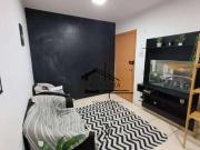 Apartamento para Venda em Uberlândia/MG Shopping Park 2...