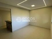 Apartamento para Venda em Uberlândia/MG Shopping Park 2...