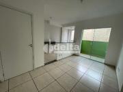 Apartamento para Venda em Uberlândia/MG Shopping Park 2...