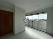 Apartamento para Venda em Uberlândia/MG Shopping Park 2...