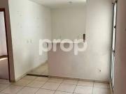 Apartamento para Venda em Uberlândia/MG Shopping Park 2...