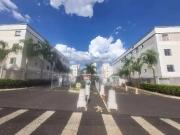 Apartamento para Venda em Uberlândia/MG Shopping Park 2...