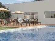 Apartamento para Venda em Uberlândia/MG Shopping Park 2...